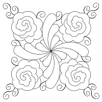 feather rosey twaltz block 001